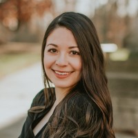 Cristina Gutierrez