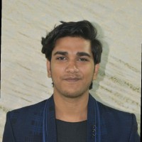 Mohd Suhaib