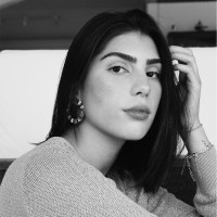 Maria Clara Reis