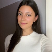 Asya Yilmaz