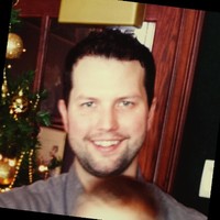Ryan W.