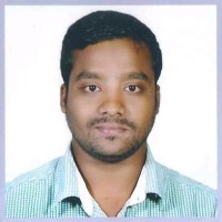 Rasel Hossain