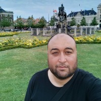 Haythem M.