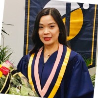 Jennifer Tolentino