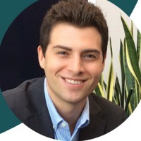 Steve Calderón