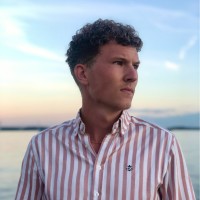 Kasper Ederzeel