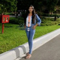 Sapna Sharma