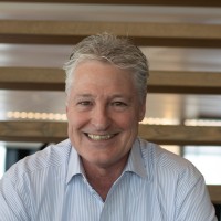 Tom van Berge Henegouwen