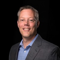 Darrin Moore
