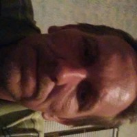 Stevenlynn Gillingham