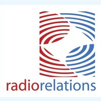 Radio Relations