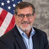 Peter Saba