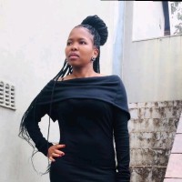 Samukelisiwe Zulu