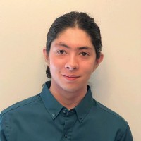 Jonathan Bautista