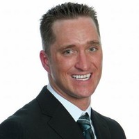 David Hack