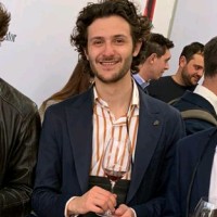 Riccardo Savastano