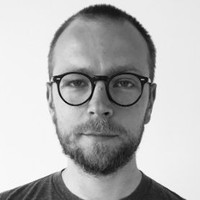 Mathieu Berger