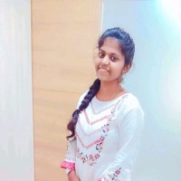 Roshni Manivannan