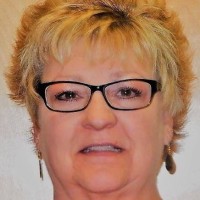 Brenda Kay Grimmer, Dnp, Msn-Ed, Rn, Cnor, Cne