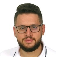 João Fontana