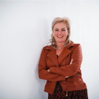 Conny Van Der Lans