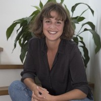 Elisa Fuchsberger