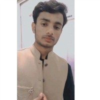 M Sajid Saeed