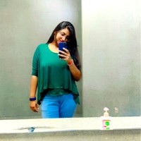 Neha Rajput