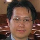 Gary Chang