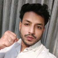 Raghuvr Singh