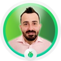 Thiago Raszl Hidalgo