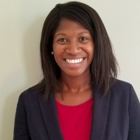 Lynette Evans-Tiernan