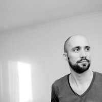 Troels Schwarz