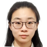 Yuanyuan Sha