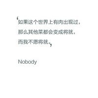 李宇祥