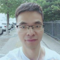 Victor Zhang