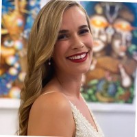 Karoline B.D. Hidalgo