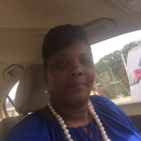 Latocha Kelly