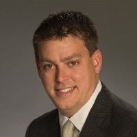 Greg Mcintosh