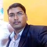 Ratikant Jena