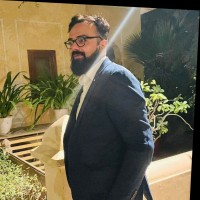 Tarun Puri