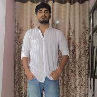Aman Singh