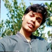 Siam Ninad