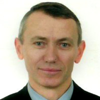 Dmitrij Parfonov Дмитрий Парфонов