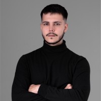 Diego Souza