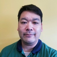 Jeff Nakao