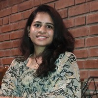 Suma krishna Sahithi