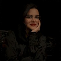 Aicha Lehbib