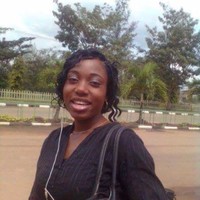 Ifeoluwasayofunmi Akande