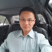 Fei Wang
